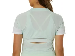 Kleding|Shirts met korte mouwen><noscript><img width=