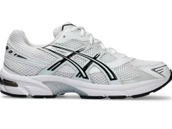GEL-1130|Nieuw binnen>ASICS GEL-1130 White/Black