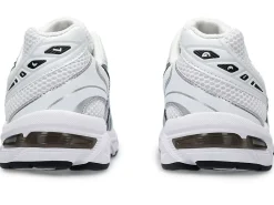 GEL-1130|Nieuw binnen><noscript><img width=