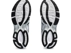 GEL-1130|Nieuw binnen><noscript><img width=