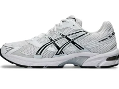 GEL-1130|Nieuw binnen><noscript><img width=