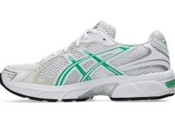 GEL-1130|Nieuw binnen><noscript><img width=