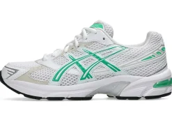 GEL-1130|Nieuw binnen><noscript><img width=