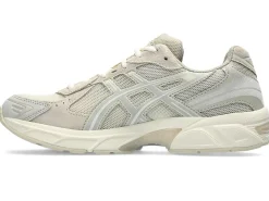 GEL-1130|Nieuw binnen><noscript><img width=
