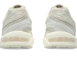 GEL-1130|Nieuw binnen><noscript><img width=