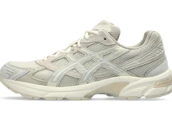 GEL-1130|Nieuw binnen><noscript><img width=