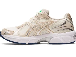 GEL-1130|SportStyle><noscript><img width=