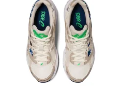 GEL-1130|SportStyle><noscript><img width=