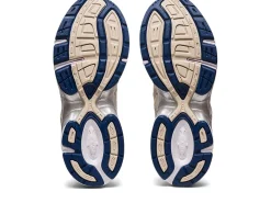 GEL-1130|SportStyle><noscript><img width=