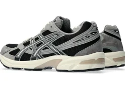 Collectie|GEL-1130><noscript><img width=