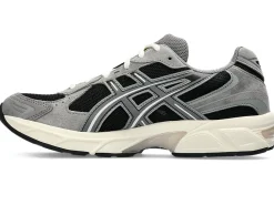 Collectie|GEL-1130><noscript><img width=