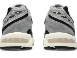 Collectie|GEL-1130><noscript><img width=