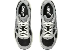 Collectie|GEL-1130><noscript><img width=