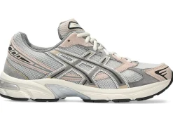 Vintage Tech|Collectie>ASICS GEL-1130 Oyster Grey/Clay Grey