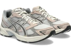 Vintage Tech|Collectie>ASICS GEL-1130 Oyster Grey/Clay Grey