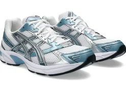 GEL-1130™|Sportstyle>ASICS GEL-1130 White/Shark Skin