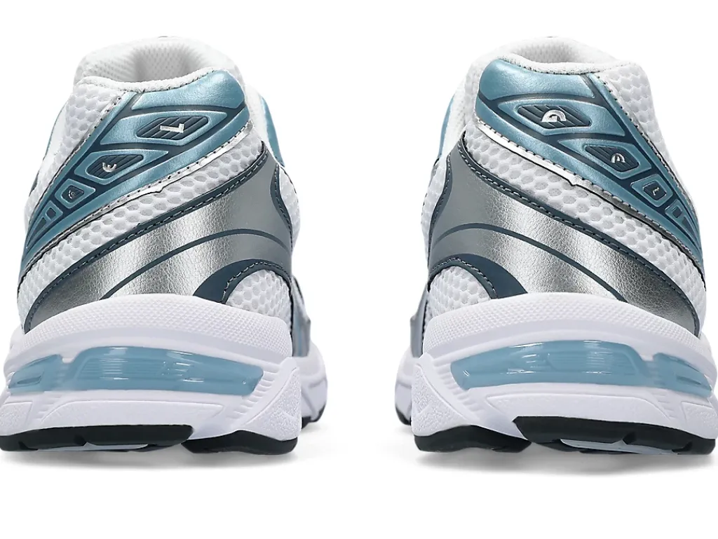 GEL-1130™|Sportstyle>ASICS GEL-1130 White/Shark Skin