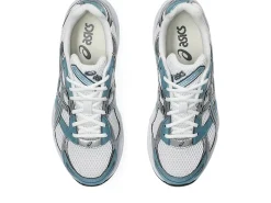 GEL-1130™|Sportstyle><noscript><img width=