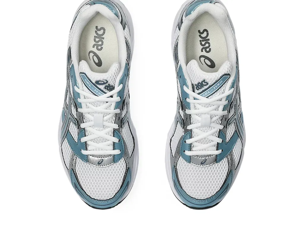 GEL-1130™|Sportstyle>ASICS GEL-1130 White/Shark Skin