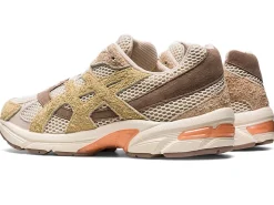 Sportstyle|GEL-1130><noscript><img width=