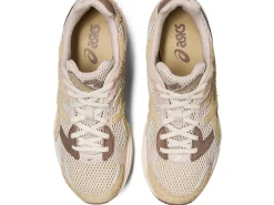 Sportstyle|GEL-1130><noscript><img width=