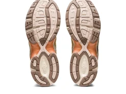 Sportstyle|GEL-1130><noscript><img width=