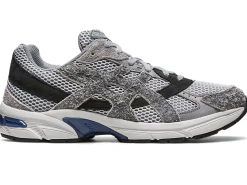 Sportstyle|GEL-1130>ASICS GEL-1130 Mid Grey/Steel Grey