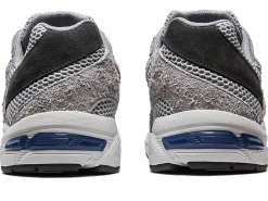 Sportstyle|GEL-1130><noscript><img width=