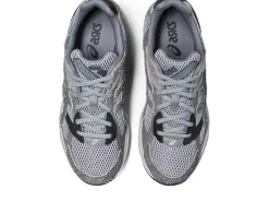 Sportstyle|GEL-1130><noscript><img width=