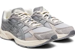 Sportstyle|Vintage Tech>ASICS GEL-1130 Piedmont Grey/Sheet Rock