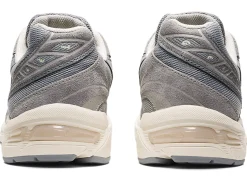 Sportstyle|Vintage Tech><noscript><img width=