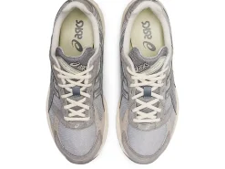 Sportstyle|Vintage Tech><noscript><img width=