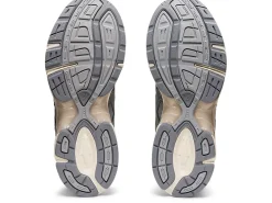Sportstyle|Vintage Tech><noscript><img width=