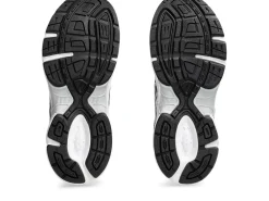 GEL-1130™|Sportstyle><noscript><img width=