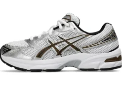 GEL-1130™|Sportstyle><noscript><img width=