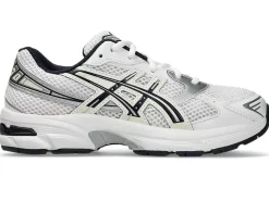 GEL-1130™|Sportstyle>ASICS GEL-1130 White/Midnight