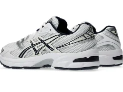 GEL-1130™|Sportstyle><noscript><img width=