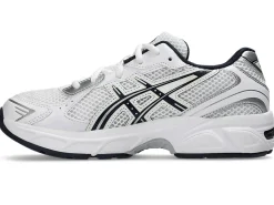 GEL-1130™|Sportstyle><noscript><img width=