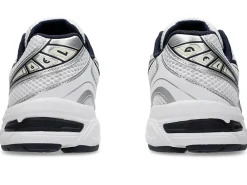 GEL-1130™|Sportstyle><noscript><img width=