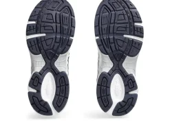 GEL-1130™|Sportstyle><noscript><img width=