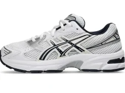 GEL-1130™|Sportstyle><noscript><img width=