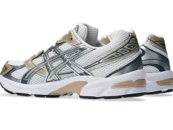 GEL-1130™|Sportstyle><noscript><img width=