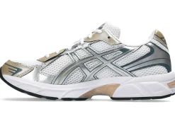GEL-1130™|Sportstyle><noscript><img width=