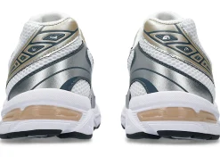 GEL-1130™|Sportstyle><noscript><img width=