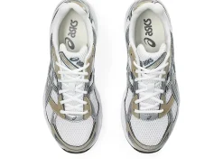 GEL-1130™|Sportstyle><noscript><img width=