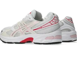 GEL-1130™|Sportstyle><noscript><img width=