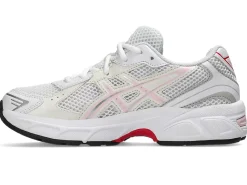 GEL-1130™|Sportstyle><noscript><img width=