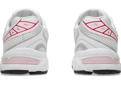 GEL-1130™|Sportstyle><noscript><img width=