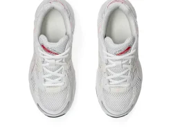 GEL-1130™|Sportstyle><noscript><img width=