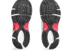 GEL-1130™|Sportstyle><noscript><img width=